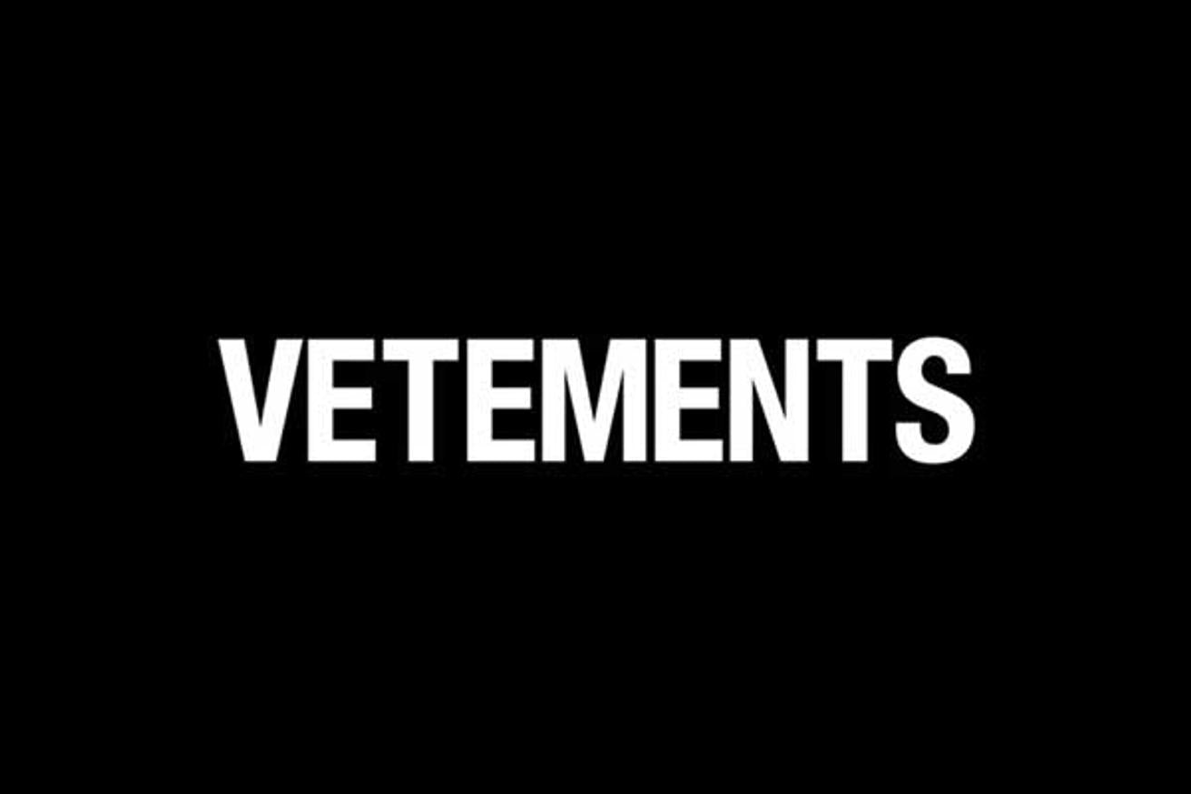vêtements